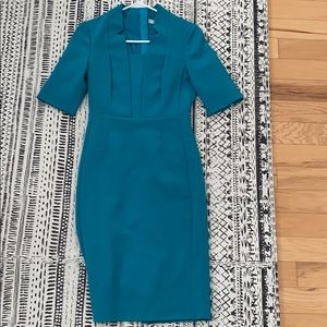 LK Bennett London, size 4